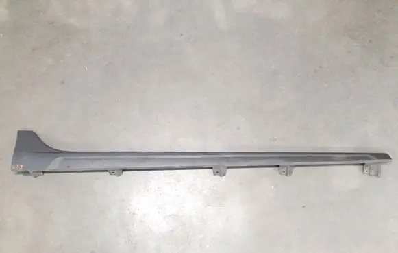 Seat Arona Sill 6F9853852
