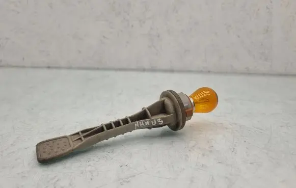 Volkswagen Sharan Rear tail light bulb 