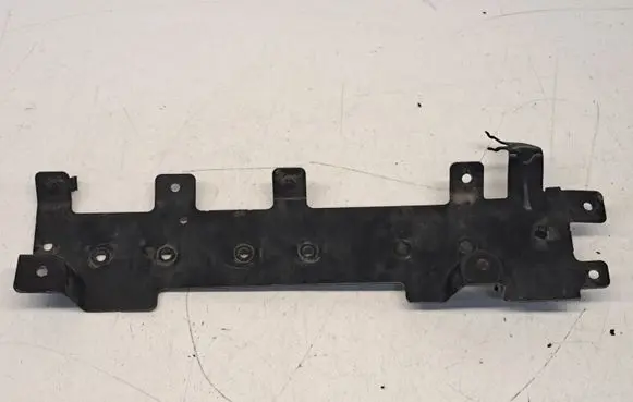 Audi A4 S4 B8 8K Other engine bay part TRKRS7E0131563