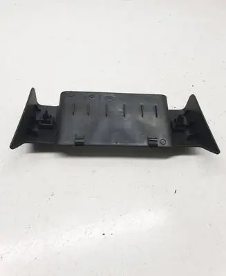 Nissan Pathfinder R51 Other interior part 88224EB00X