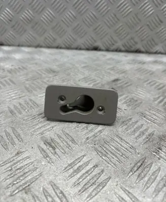 Mazda 6 Cargo luggage net fixing mount 99180092430