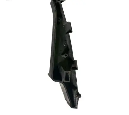 Mini One - Cooper R50 - 53 Front bumper mounting bracket 6800800