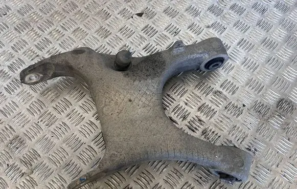 BMW X5 F15 Rear upper control arm/wishbone 6770954