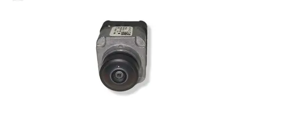Volkswagen ID.4 Reversing camera 5WA980546D