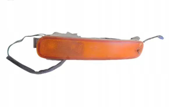 Mazda 323 Front fender indicator light