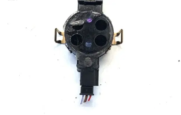 Volkswagen PASSAT B8 Rain sensor 5Q0955547A