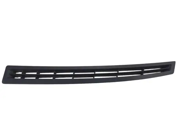 Mercedes-Benz Sprinter W906 Dashboard air vent grill cover trim A9068310060
