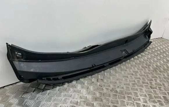 Subaru Outback (BT) Wiper trim 91411AN01A 91413AN01A 86655AN14A
