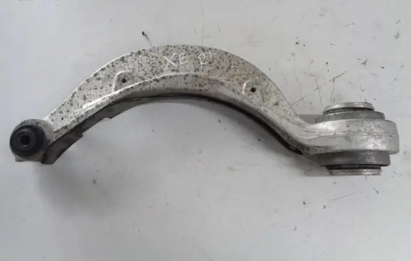 Jaguar XE Front control arm GX733C256 12L7A