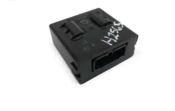 Toyota Corolla E120 E130 Other control units/modules 8865002330