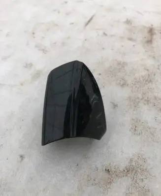 Mercedes-Benz B W246 W242 Loading door cover/cap A2047600420
