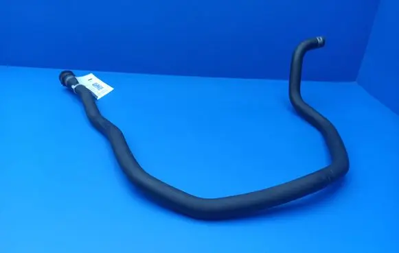 BMW Z4 E85 E86 Engine coolant pipe/hose 6939219 10305924 6421693921901