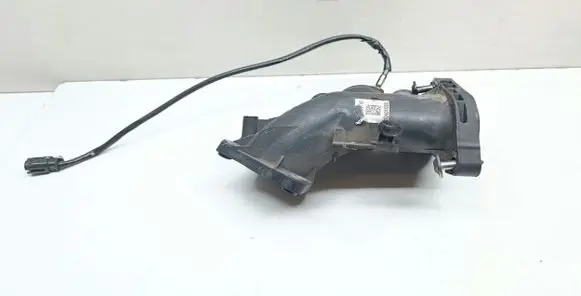 BMW 3 E92 E93 Intake air temperature sensor 