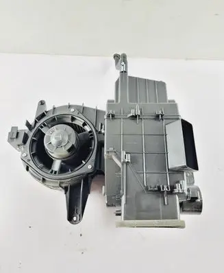 Nissan Pathfinder R52 Interior heater climate box assembly 274053KA0A 925909PB0A