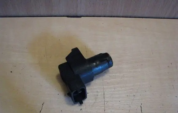 Mercedes-Benz CL C215 Air pressure sensor 6519050100