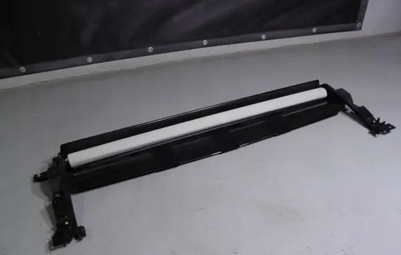 Land Rover Range Rover L405 Sunroof glass RH4224556
