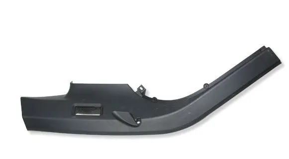 BMW X3 E83 Other trunk/boot trim element 3330449 52850610