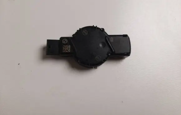 BMW M3 e92 Rain sensor 9271879 6PW01122401 9271372