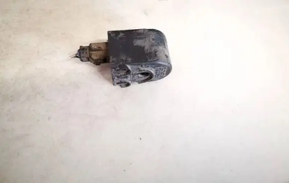 Toyota RAV 4 (XA30) Sensor 89747-48020