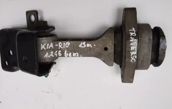 KIA Rio Engine mount bracket 219593X000