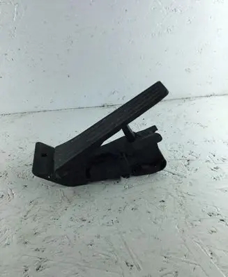 BMW X5 F15 Accelerator throttle pedal 6853175 12037313 6PV01043533