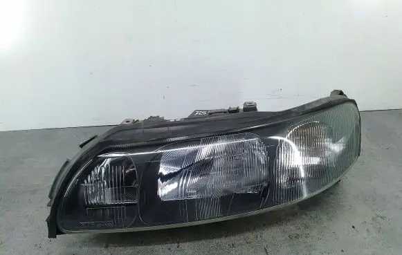 Volvo S60 Headlight/headlamp 20-A434