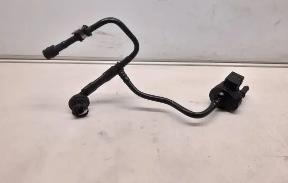 Audi A5 8T 8F Breather hose sensor 06H906517AA