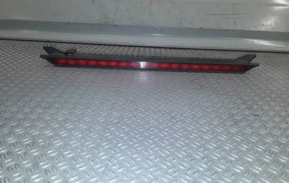 Volkswagen Sharan Third/center stoplight 1J6945097C
