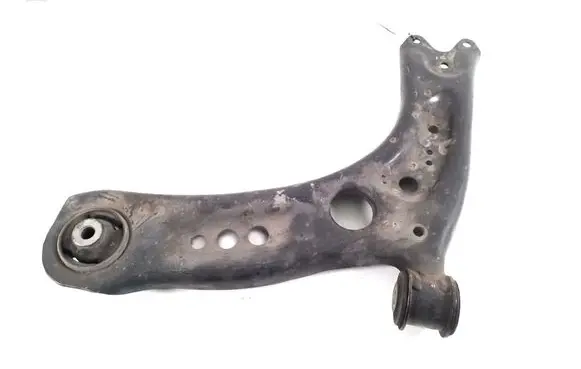 Skoda Octavia Mk3 (5E) Front lower control arm/wishbone 5Q0407151L