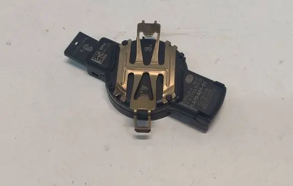 BMW 8 G16 Rain sensor 61355A70A01 61355B4A6B2 61359873608