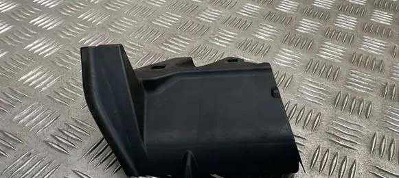 Lexus UX Other exterior part 1656224020