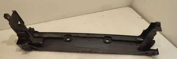 BMW 5 F10 F11 Top upper radiator support slam panel 7804618