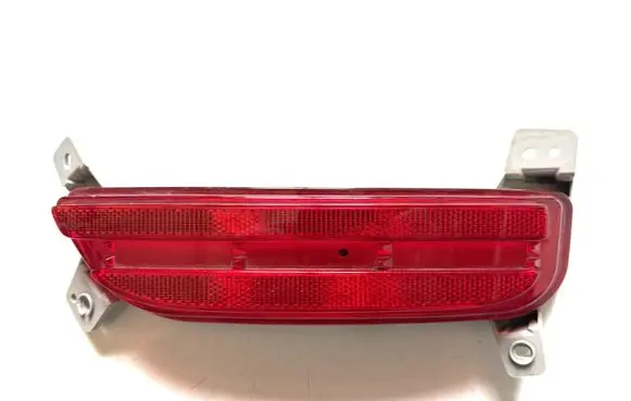 KIA Ceed Rear tail light reflector 92406A2010