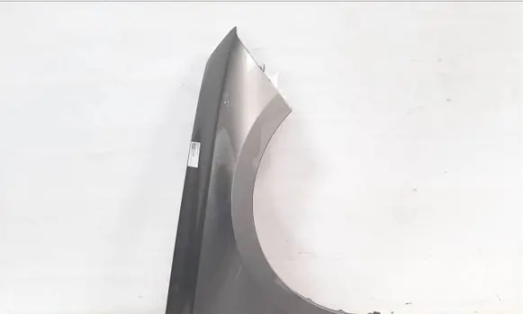 BMW 7 G70 Fender