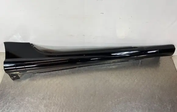 Mercedes-Benz SL R231 Sill 091231882