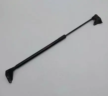Nissan Leaf II (ZE1) Tailgate/trunk strut/damper