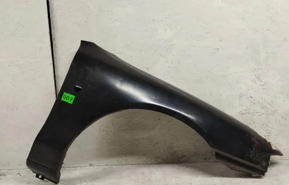 Ford Mondeo MK I Fender