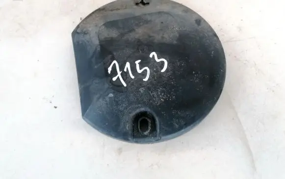 Peugeot 405 Other exterior part 9610088480