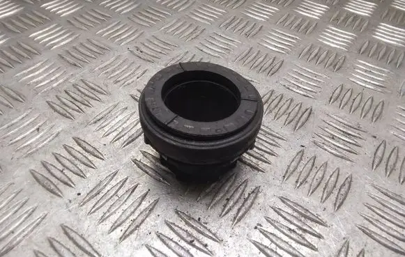 BMW 3 E46 clutch release bearing 