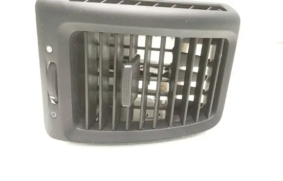 Honda Accord Dashboard side air vent grill/cover trim E6165131500