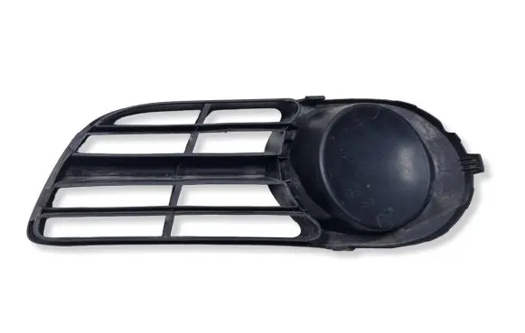 Skoda Fabia Mk1 (6Y) Front fog light trim/grill 00101117 6Y08073883