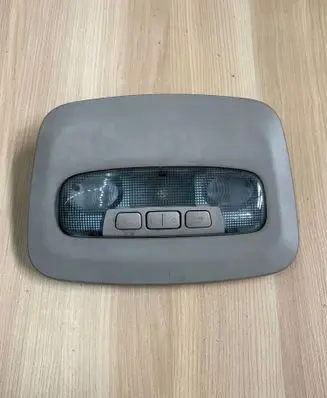 Ford Transit Custom Rear seat light BK2113773