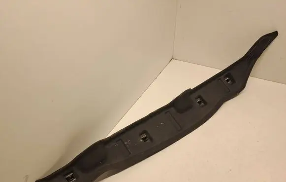 BMW 5 G30 G31 G38 Fender end trim 7352222 179491 13114115