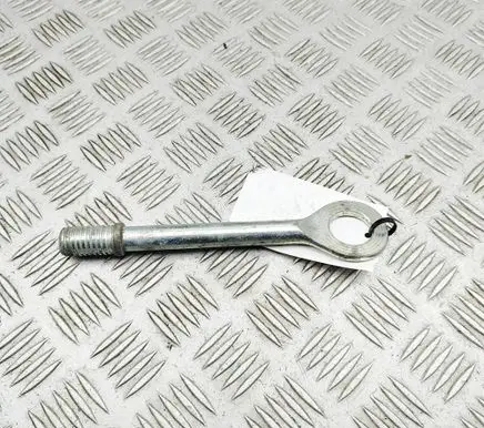 BMW i3 Towing hook eye 7372268