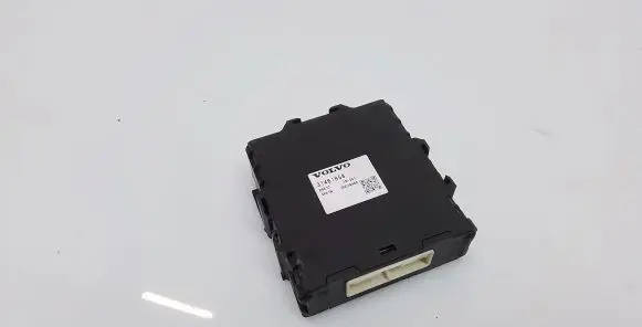 Volvo XC90 Gearbox control unit/module 31461858