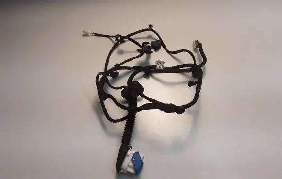 MG MG5 II Other wiring loom 10752632