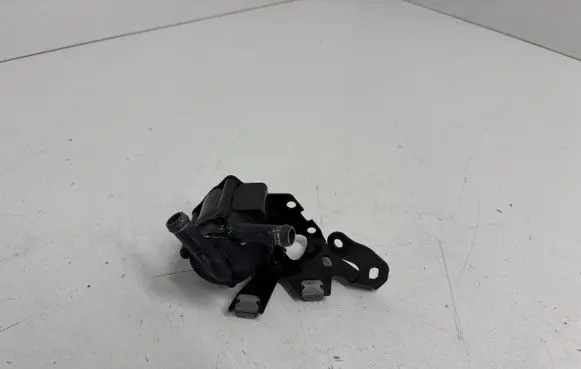 Citroen DS7 Crossback Electric auxiliary coolant/water pump 9806790980