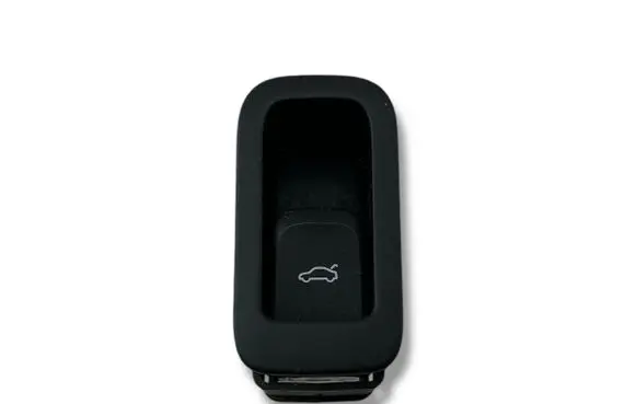 Audi Q2 - Tailgate opening switch 81A959829