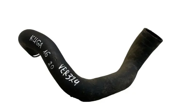 Ford Kuga II Intercooler hose/pipe FV416F072AD
