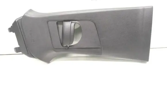 Volvo V40 (B) pillar trim (top) 31102350 31307225 31307229